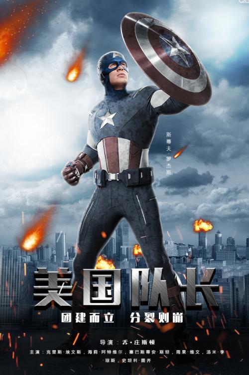 WaiarikiInstituteofTechnology毕业证